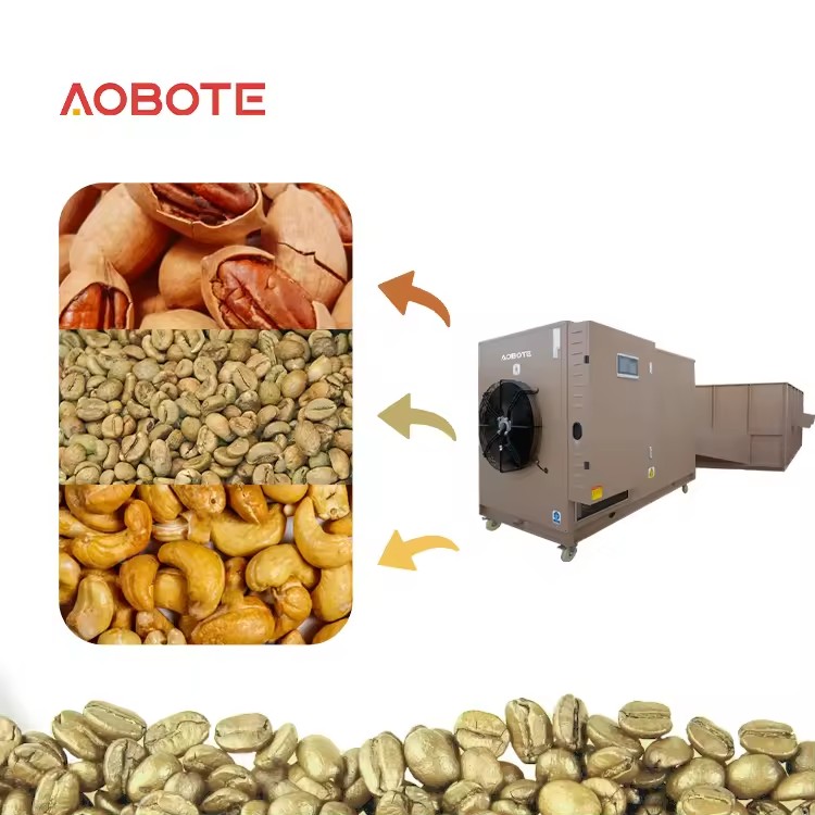 Product Importer Gallery 05 · a1930f018f