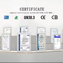 Product Importer Gallery 05 · 2d473e2cfb