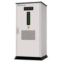 Product Importer Gallery 01 · 5f8eb524cf