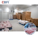 Product Importer Gallery 03 · e5dee491fa
