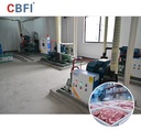 Product Importer Gallery 04 · 8295f3345b