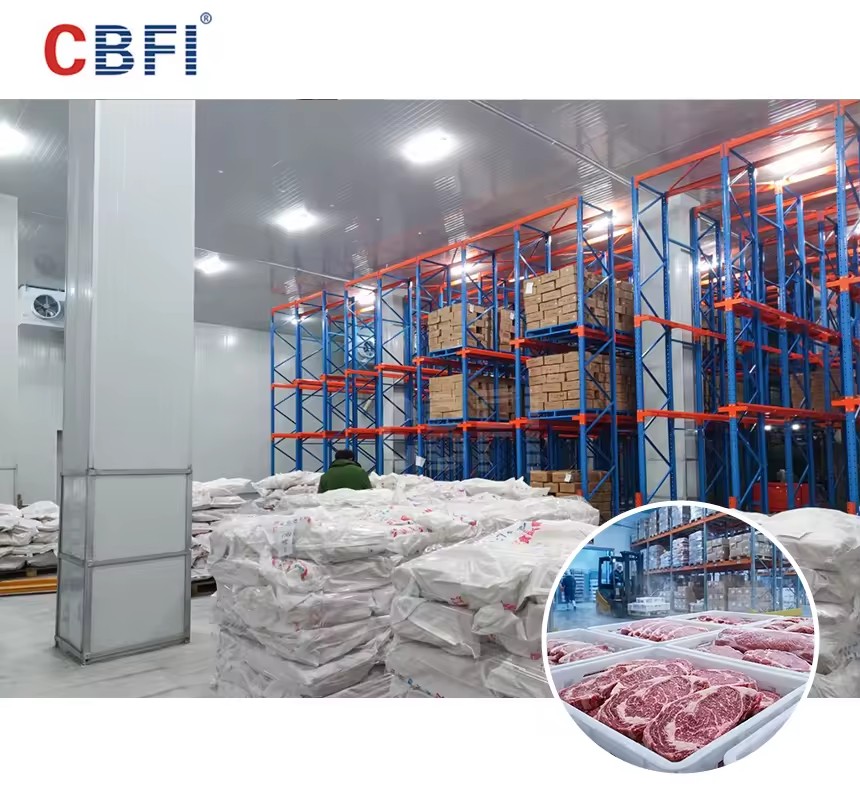 Product Importer Gallery 01 · 9e3bc3f467