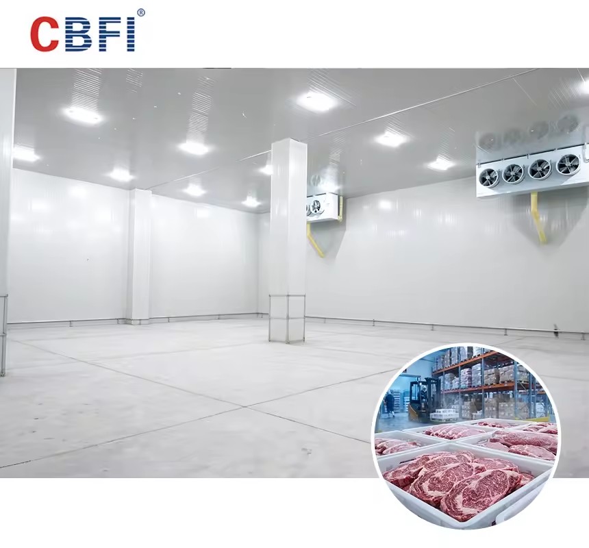 Product Importer Gallery 02 · fb67863d1d
