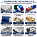 Product Importer Gallery 03 · 03a2225858
