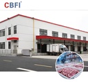 Product Importer Gallery 05 · cf08668d66
