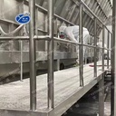 Product Importer Gallery 02 · daefb28601