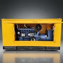 Product Importer Gallery 05 · 93b92fe2f6