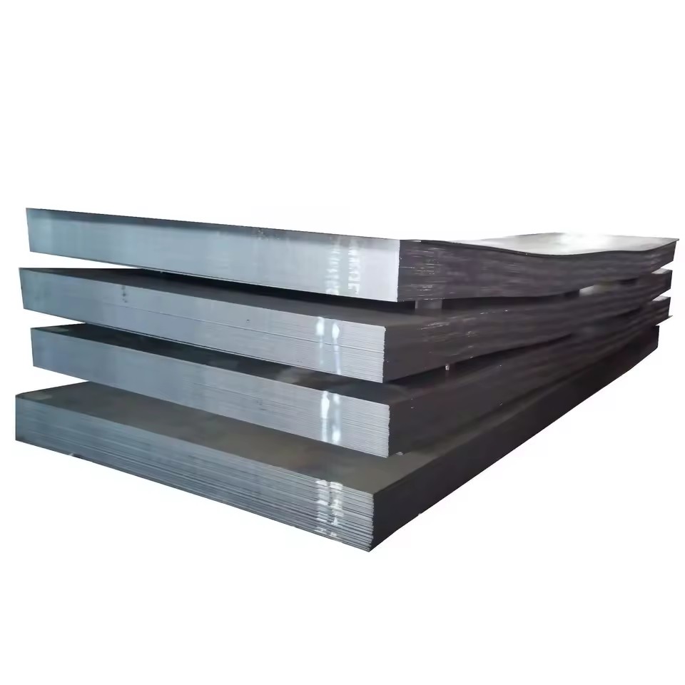Product Importer Gallery 04 · aeb8912c61