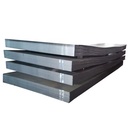 Product Importer Gallery 04 · aeb8912c61