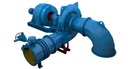 Product Importer Gallery 03 · b1f72b4e83