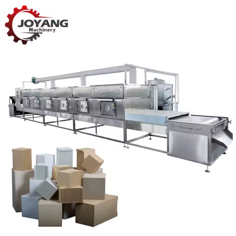 Product Importer Gallery 03 · aeea6dc48b