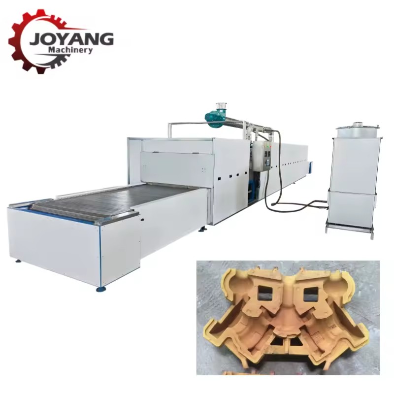 Product Importer Gallery 05 · f1da7c68f3