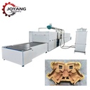 Product Importer Gallery 05 · f1da7c68f3