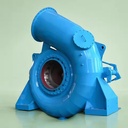 Product Importer Gallery 04 · 5a53afae74