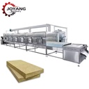 Product Importer Gallery 02 · a976e9800b