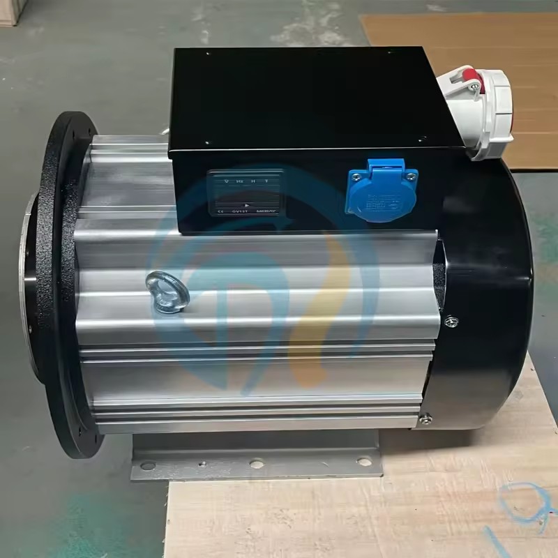 Product Importer Gallery 04 · 1e7c20a54a