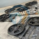 Product Importer Gallery 03 · b4abd5f9dc