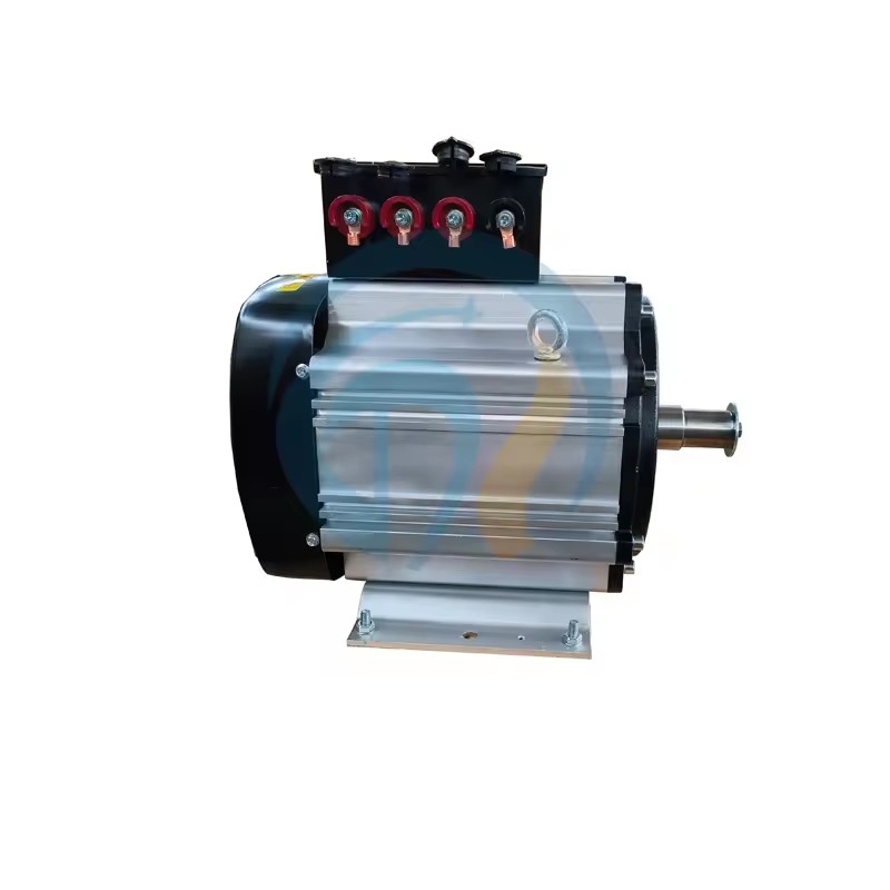 Product Importer Gallery 01 · bf915b3521