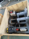 Product Importer Gallery 05 · e2bcd7d360