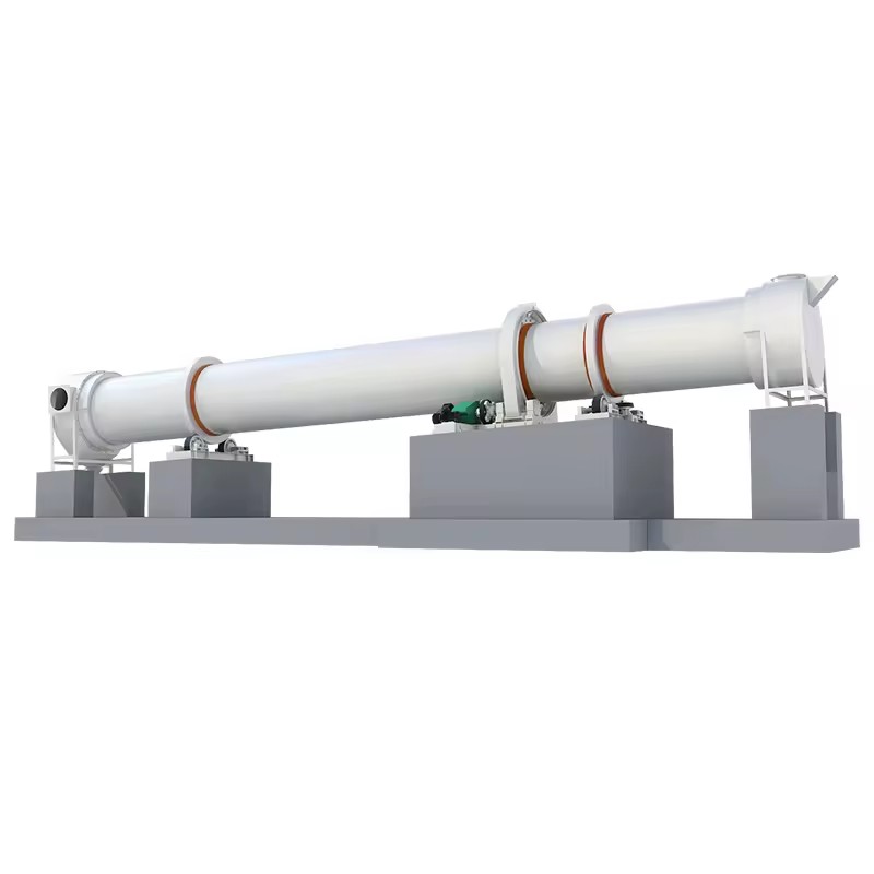 Product Importer Gallery 01 · 06986f6311