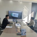 Product Importer Gallery 03 · b2f1f30e83