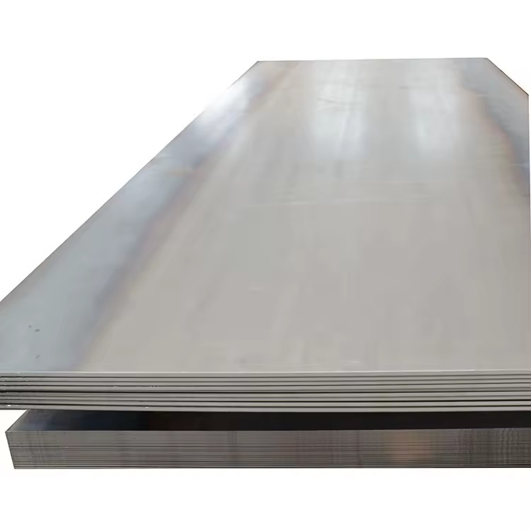 Product Importer Gallery 01 · 2aac9e001f