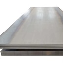 Product Importer Gallery 01 · 2aac9e001f