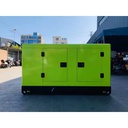 Product Importer Gallery 02 · b68bd06780
