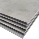 Product Importer Gallery 02 · 70095a2607
