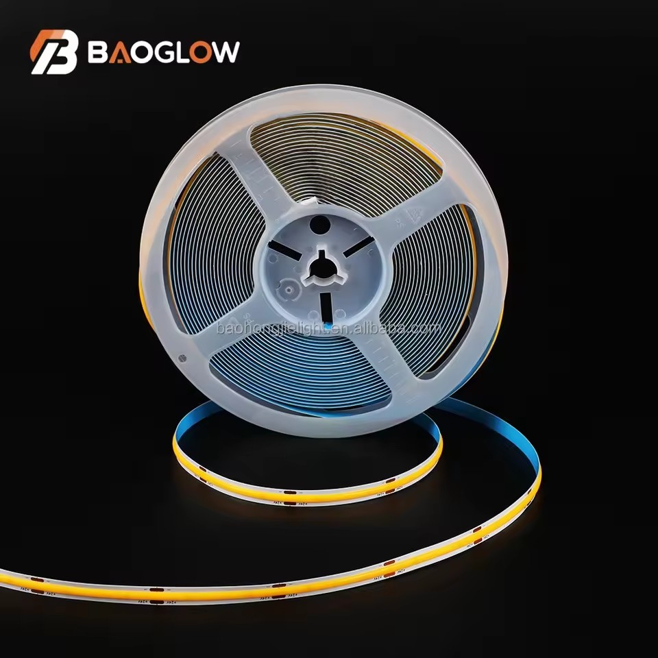 Product Importer Gallery 01 · 842142cfeb