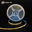 Product Importer Gallery 01 · 842142cfeb