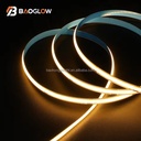 Product Importer Gallery 05 · 4fc0b2a994