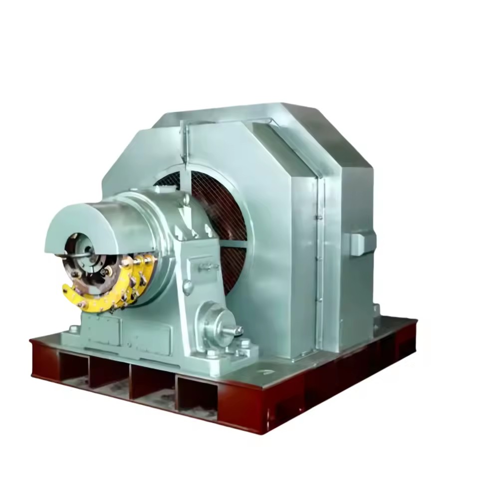 Product Importer Gallery 03 · 7ea0db21bc