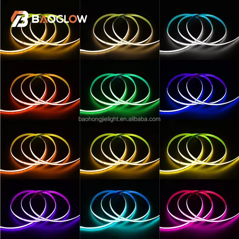 Product Importer Gallery 04 · c141cbb44b
