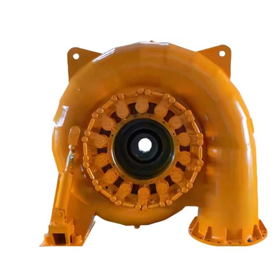 Product Importer Gallery 02 · e351ca3c95
