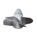 Product Importer Gallery 01 · 1b7dc26b47