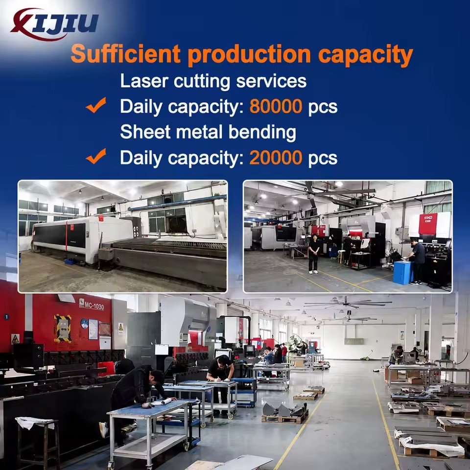 Product Importer Gallery 02 · ddf3ad9638