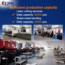 Product Importer Gallery 02 · ddf3ad9638
