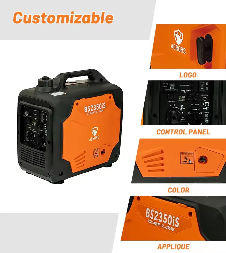 Product Importer Gallery 01 · 485b312cce