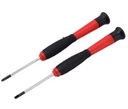 Product Importer Gallery 05 · 8577b69cda