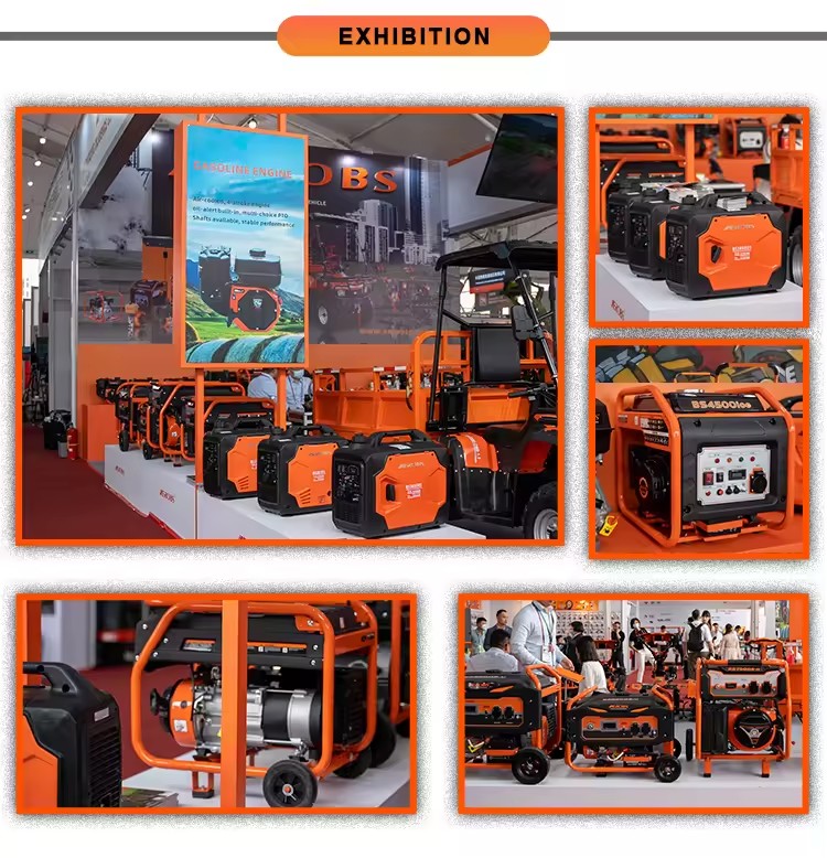 Product Importer Gallery 03 · 834966985e