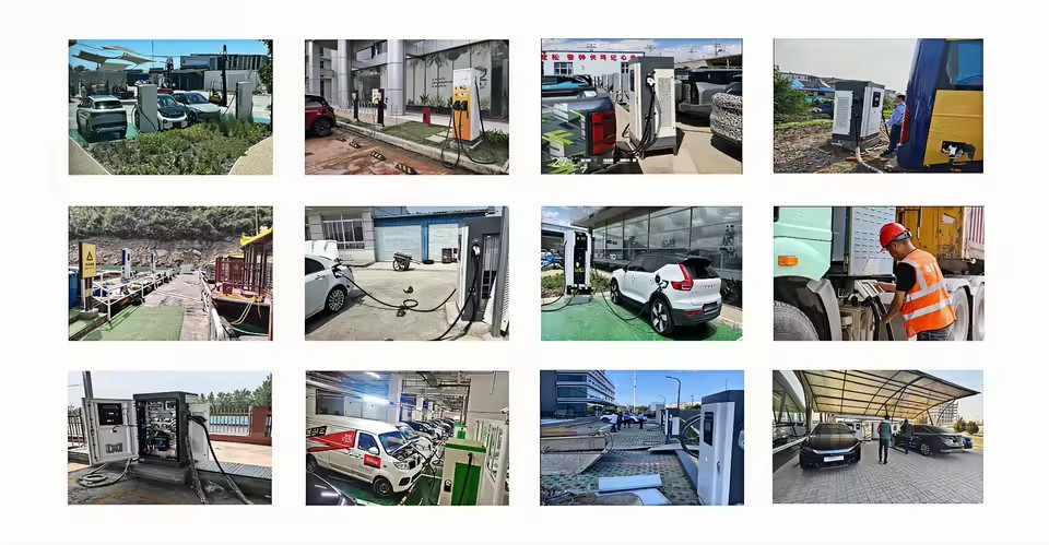 Product Importer Gallery 06 · 228554e6e3