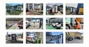 Product Importer Gallery 06 · 228554e6e3