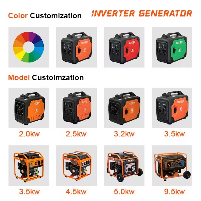 Product Importer Gallery 04 · c4064778ae