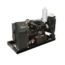 Product Importer Gallery 05 · 3ba9d5fd7a