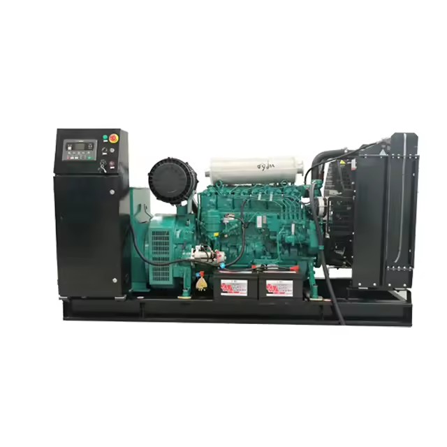 Product Importer Gallery 03 · 0b11408ed4