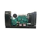 Product Importer Gallery 03 · 0b11408ed4