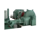 Product Importer Gallery 04 · 680d608297