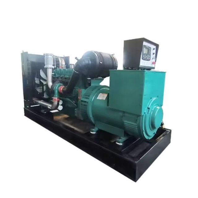 Product Importer Gallery 02 · b12d6a0b3f