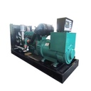 Product Importer Gallery 02 · b12d6a0b3f